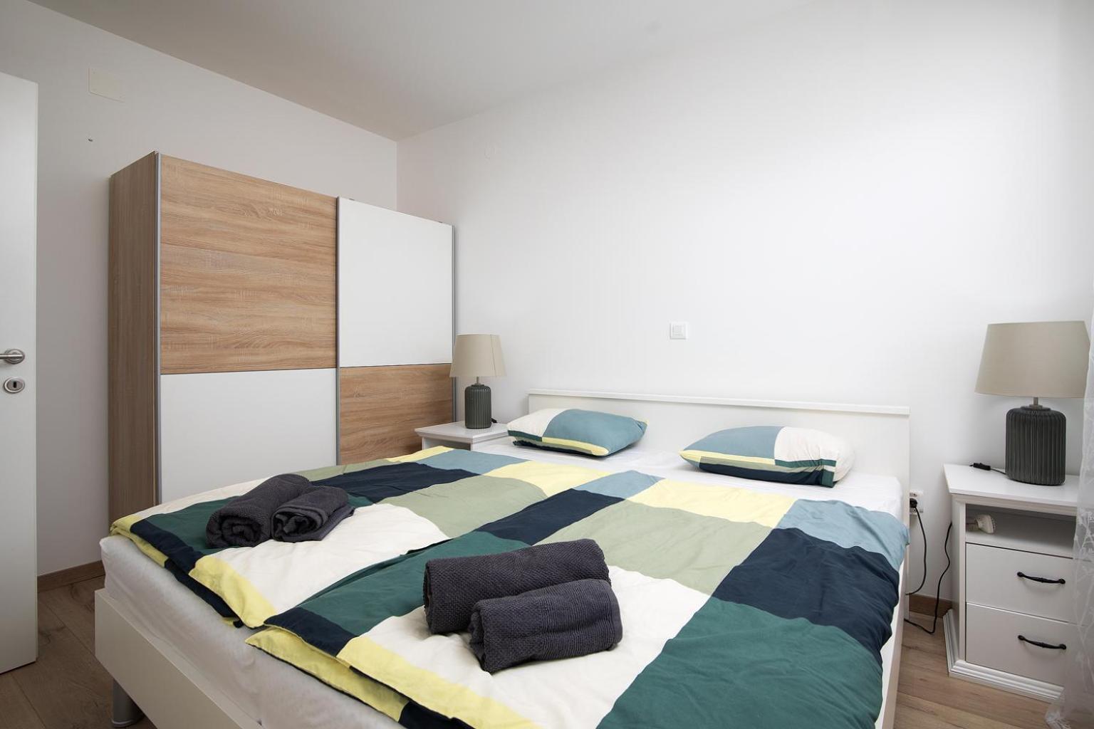 Apartment Sale El Sol Medulin Exterior photo